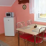 Prima *